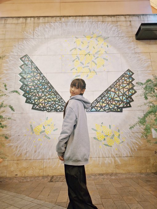 Twitterのコスプレ画像30