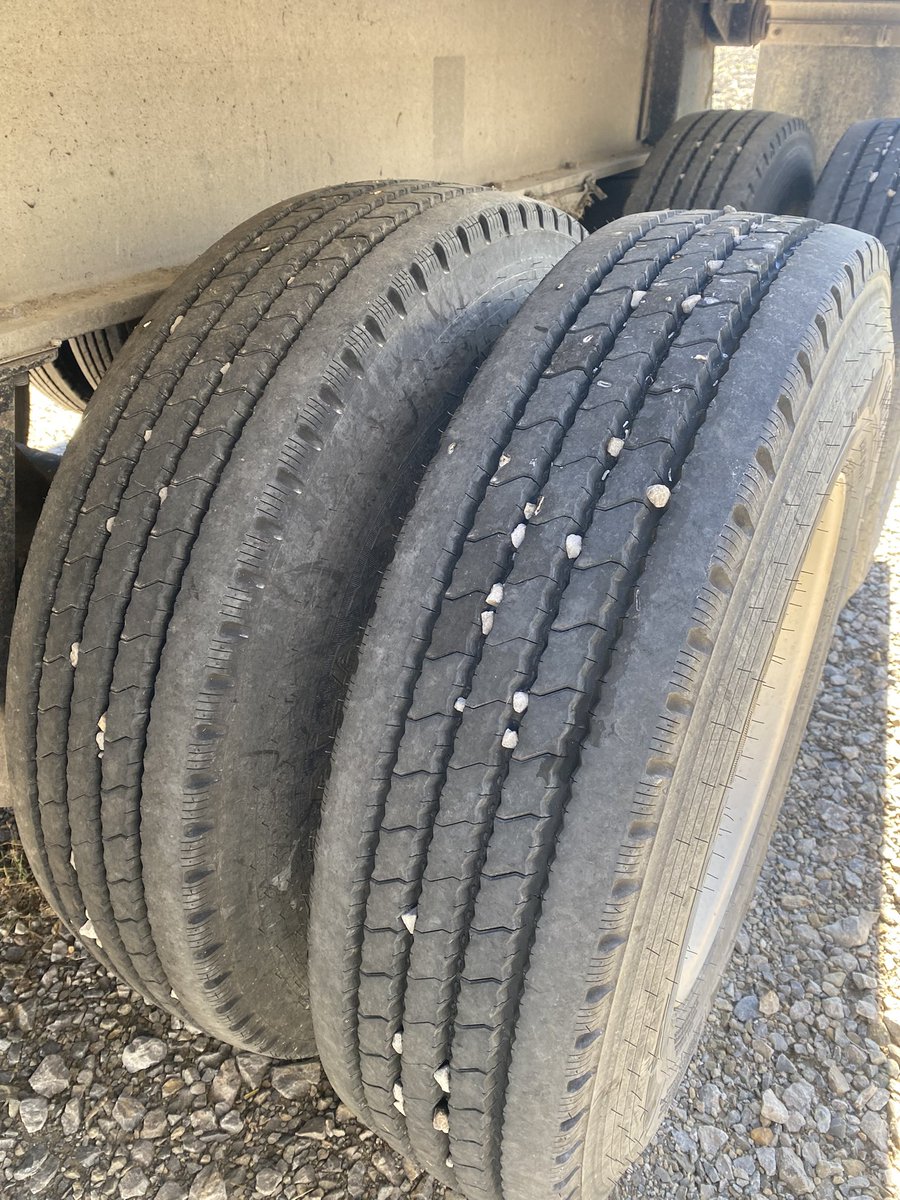 Mitch Wirth tweet media