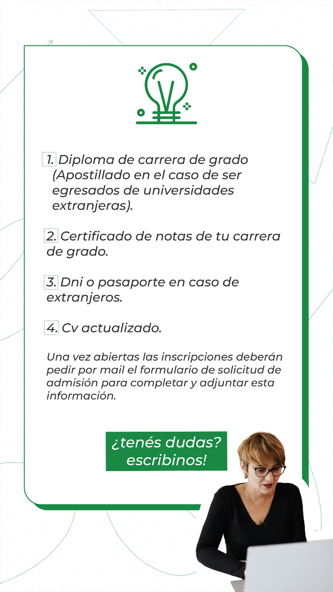 Escuela de Marketing (@epmi_fce_unlp) on Twitter photo 