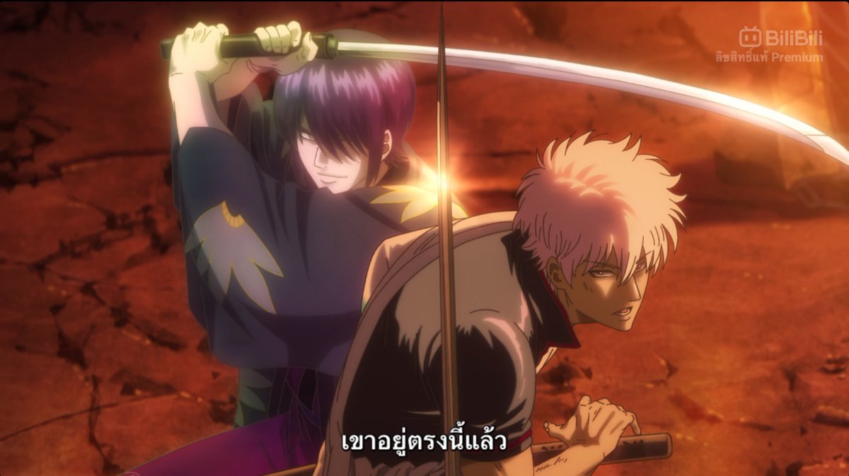 decemberninth_'s tweet photo. คำพูดมากมายความหมายเท่าเดิมนะ https://t.co/KfzRFYt3LJ
