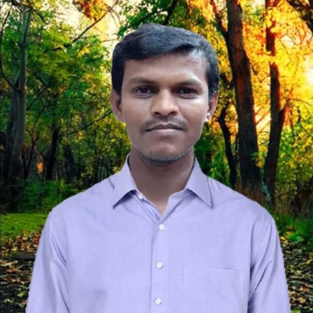 সত্যি কথা বলতে গিয়ে যদি আপন মানুষ পর হয়ে যায়। তবুও তুমি সত্যি কথা বলো কারণ কারও কাছে পর হলেও মহান আল্লাহ কাছে তুমি হবে প্রিয়...!
