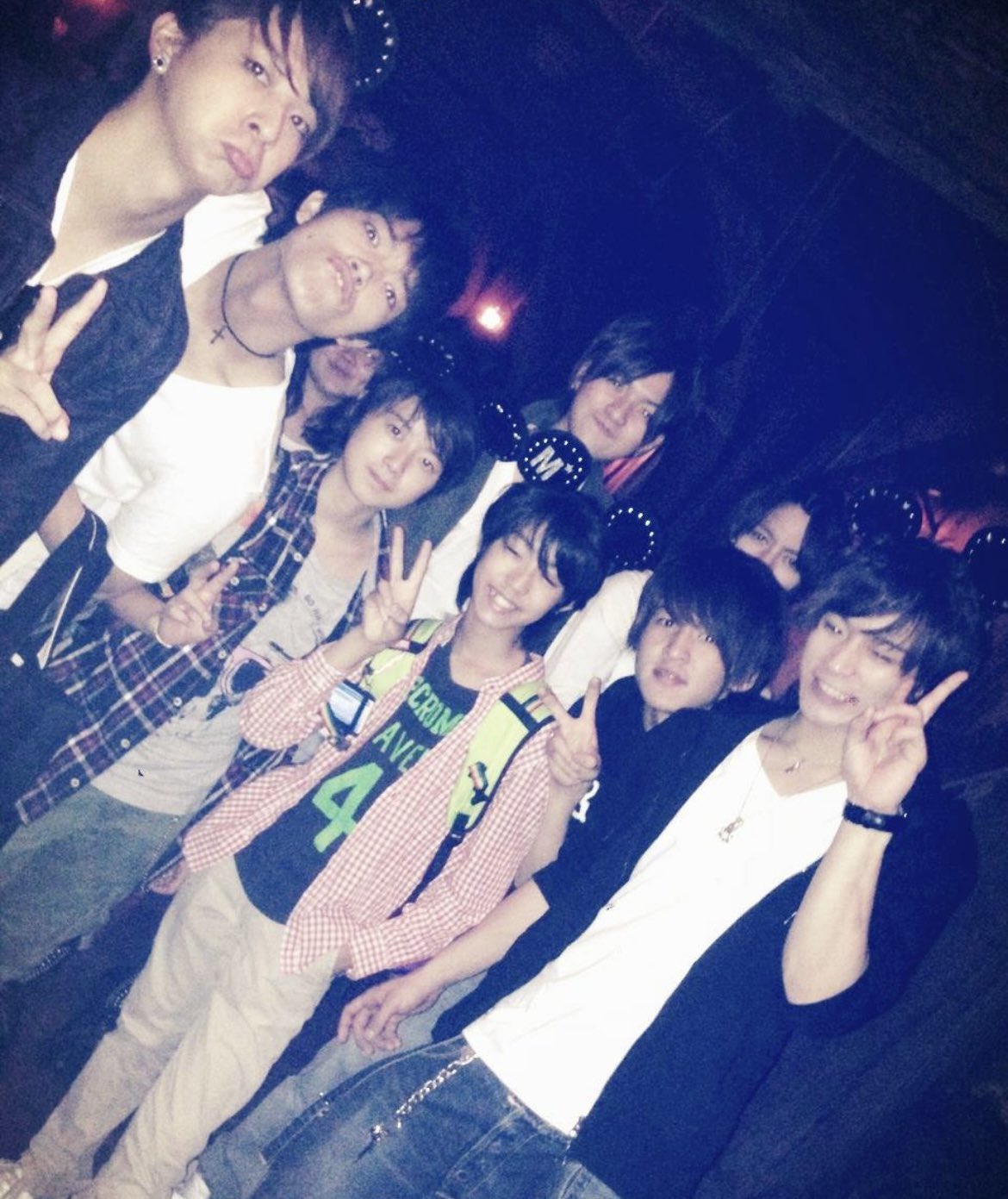 田中 【プロフ必読】 ページ 田中 斗希 (@techi_pero28) / X