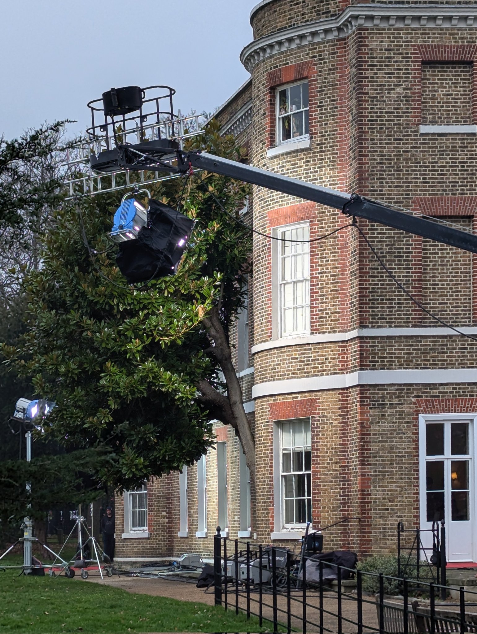 brick mansions filming locations netflix filmed Image 3