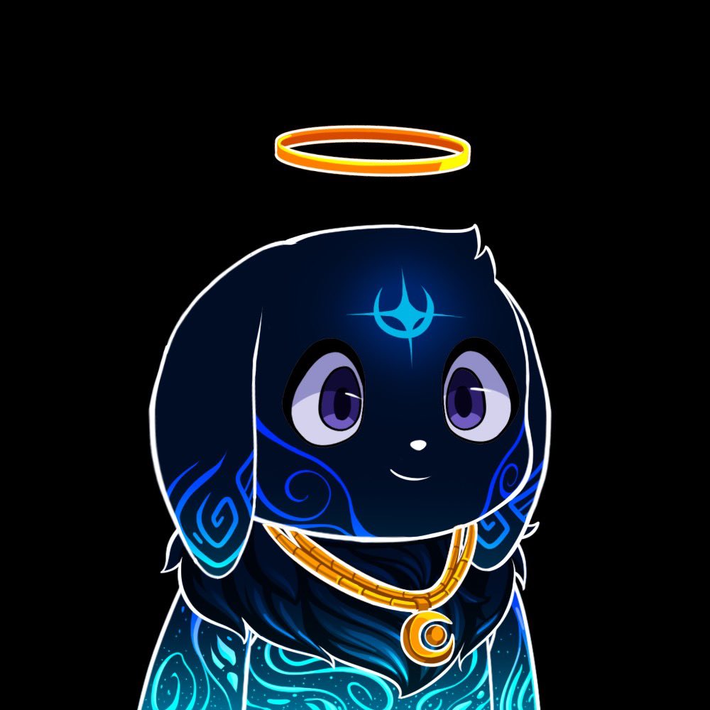 proxemics.sol tweet media