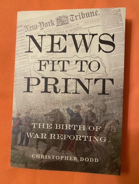 On HTBS: (1 of 2) - It has become a tradition at this time of the year for HTBS to suggest rowing books to put on your Christmas wish list. Today’s piece will be about some of the rowing books that were published this year. heartheboatsing.com/2024/12/12/boo…