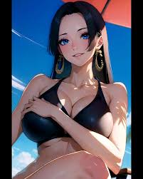 milfofonep2's tweet photo. @Waifu_X_Shipfu https://t.co/OfExQbCdq6