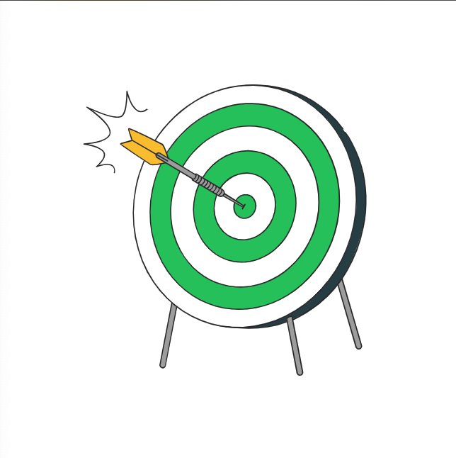 LatelyAI's tweet photo. Looking for more #engagement on LinkedIn (or really, anywhere?) Ask a question or seek opinions to get the conversation rolling. AND #TryLately (psst: We get customers literally 12,000% engagement with our #NeuroscienceDrivenAI): https://t.co/e4xhzgXNAt https://t.co/wEwptp2Y9Z