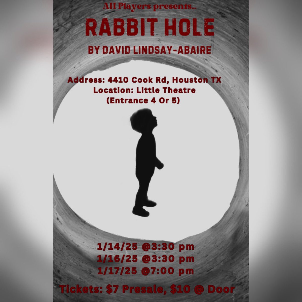 AHPlayers tweet media