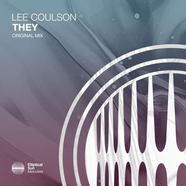Elliptical Sun Music (@ellipticalsun) on Twitter photo Throwback to 2020 when we dropped 'They' by <a href="/LeeCoulsonMusic/">Lee Coulson</a>. Who else is feeling nostalgic? Let's take a trip down memory lane and give this banger another spin. It's our #TBT! 🔥🔥
🔗 ellipticalsun.ffm.to/ooq4lxp Throwback to 2020 when we dropped 'They' by <a href="/LeeCoulsonMusic/">Lee Coulson</a>. Who else is feeling nostalgic? Let's take a trip down memory lane and give this banger another spin. It's our #TBT! 🔥🔥
🔗 ellipticalsun.ffm.to/ooq4lxp