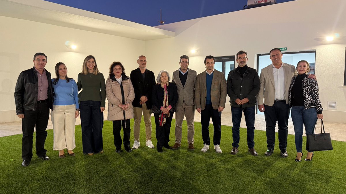 El centro de día de personas con enfermedad mental de la <a href="/FundacionAdiem/">Salud Mental Fundación Adiem</a> comenzará su andadura el próximo mes de enero. Una apuesta de la <a href="/generalitat/">Generalitat</a> , en el que la colaboración público-privada ha sido clave para que podamos disponer en nuestra ciudad de estas instalaciones