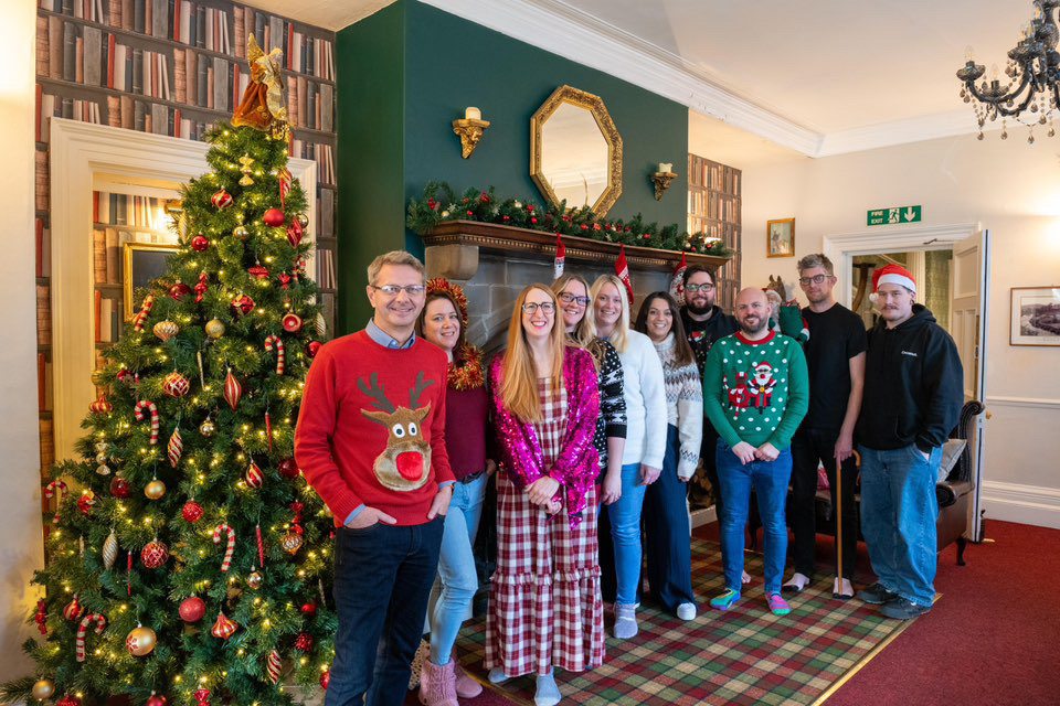 Coconut Marketing tweet media