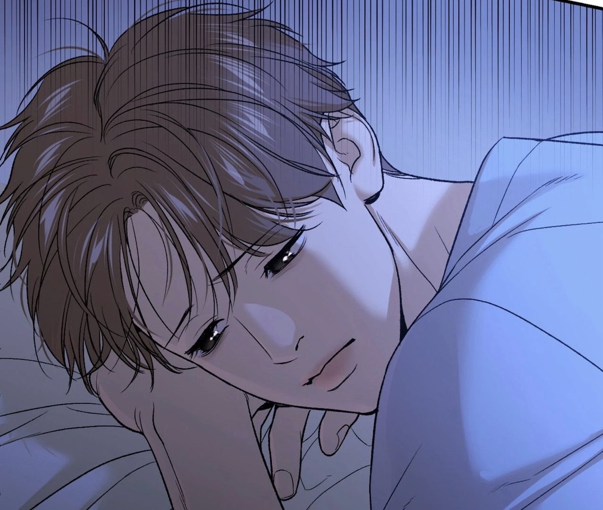 Unpopular Opinion: Kim Dan has the craziest Face card in Jinx (he just always wear same outfit everyday 😭)
#징크스 #Jinx #Jinxmanhwa