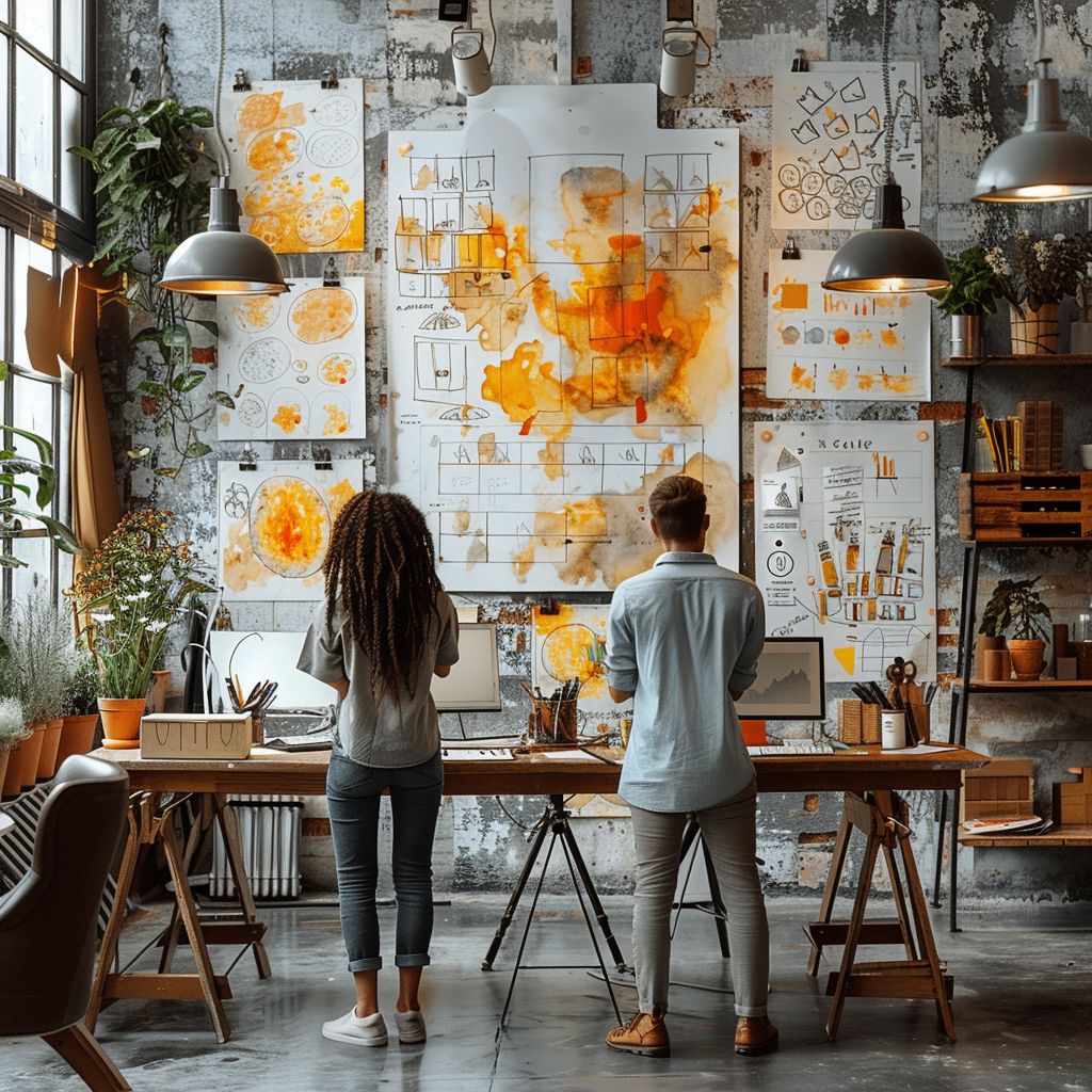 MJRVisuals tweet media