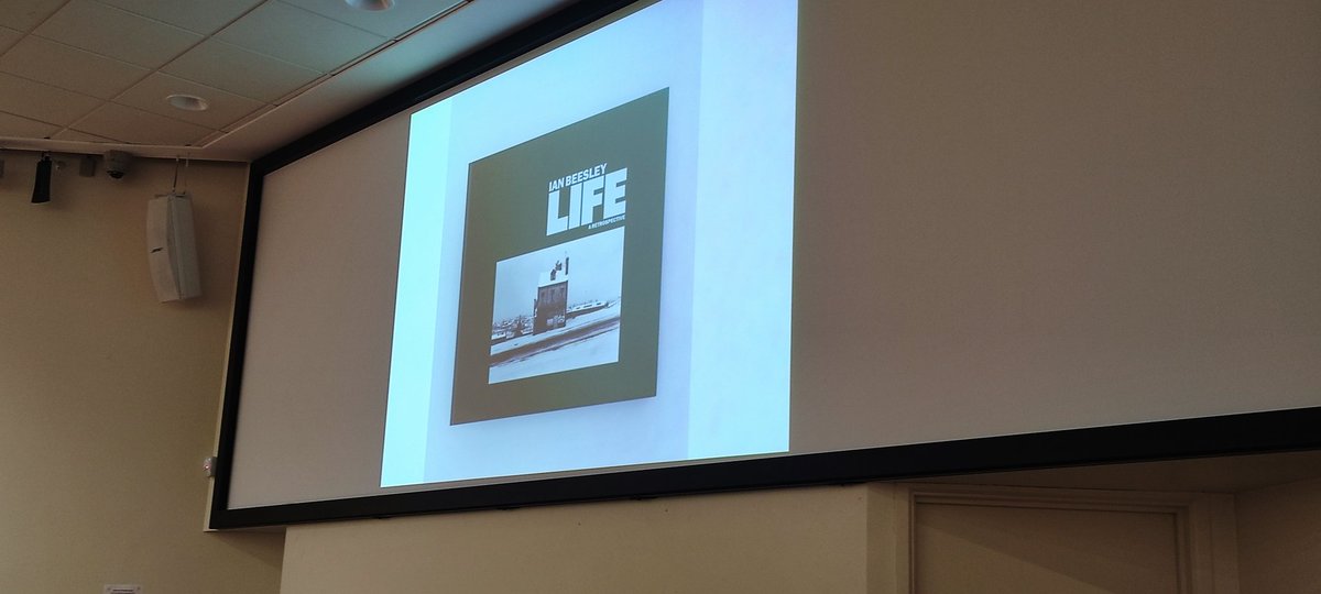 Diversity Bradford tweet media