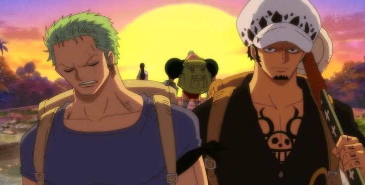 haeng00000's tweet image. 사귐