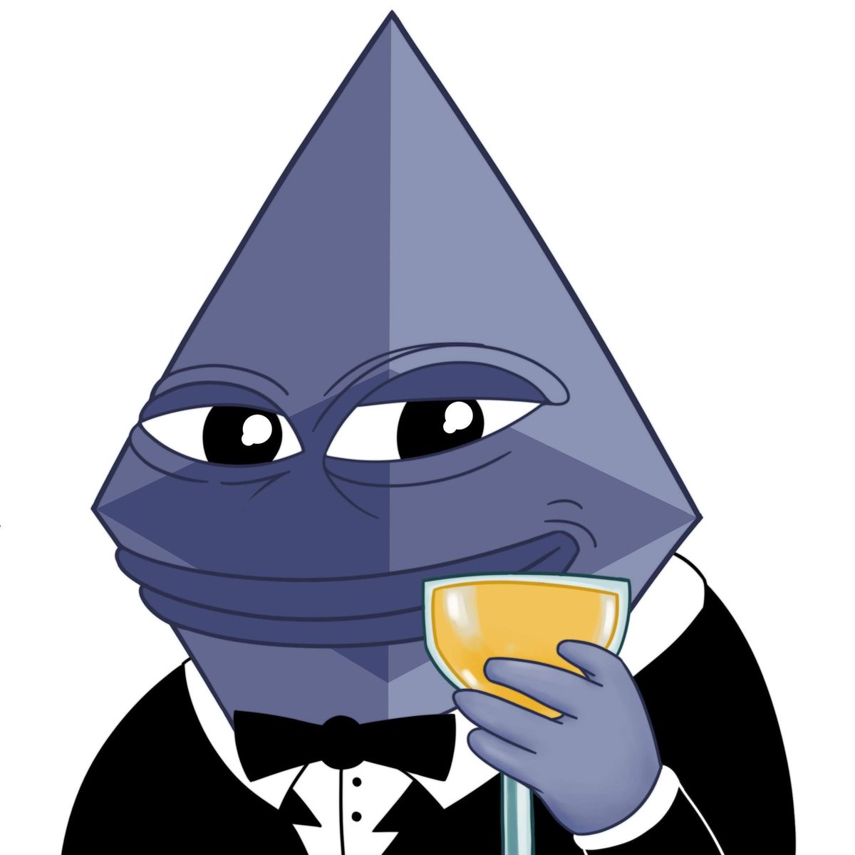 sassal.eth/acc 🦇🔊 tweet media