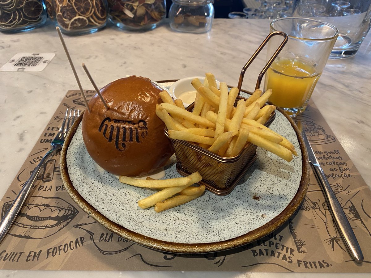 cessiem's tweet image. Almoço de Natal