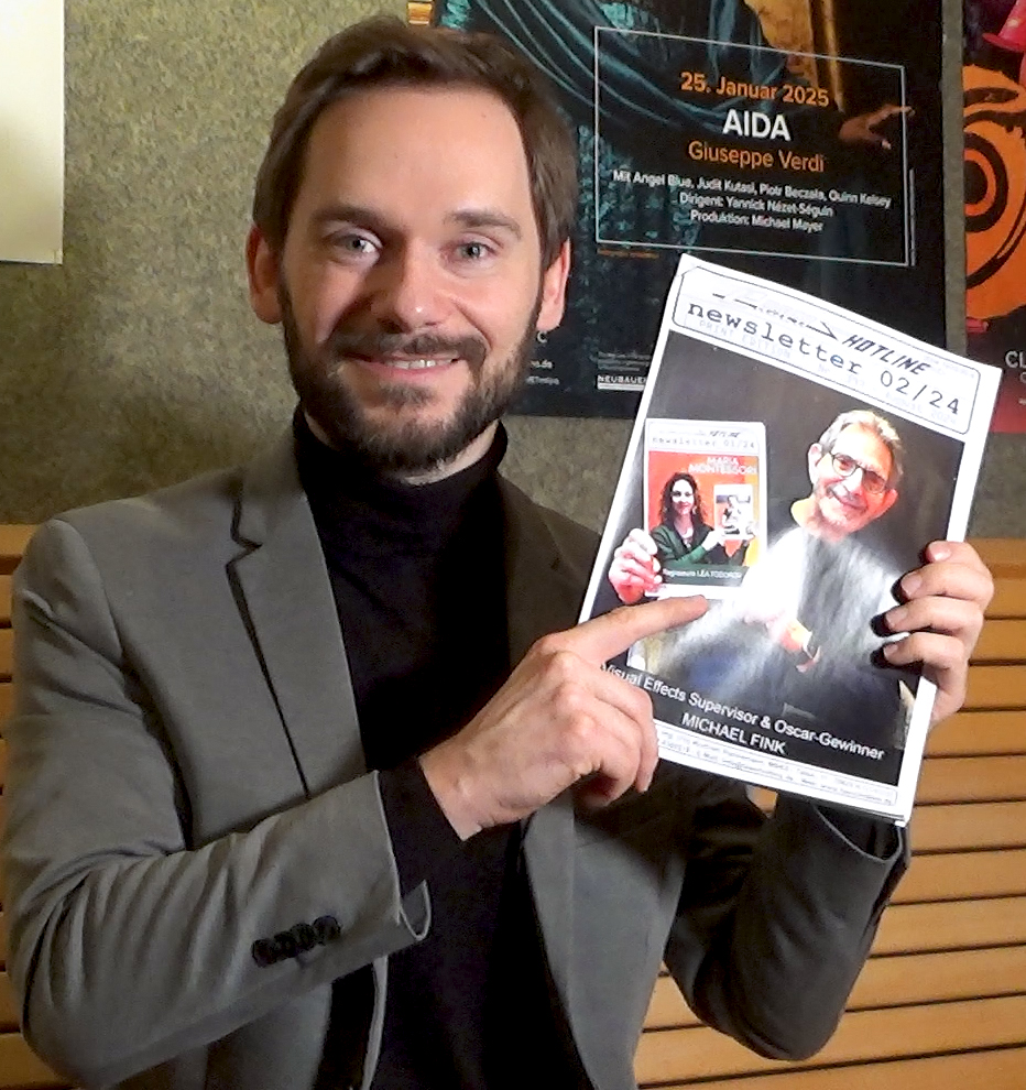 filmspezialist's tweet image. Video:  NO DOGS ALLOWED - Im Gespräch mit Steve Bache #nodogsallowed #stevebache youtu.be/q9X_FxRE56w?si…