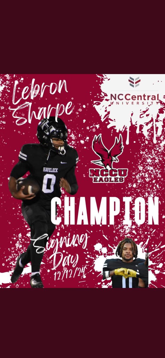 Lebron๐ฑ (@lebron_sharpe) on Twitter photo Johny cash and I are signing in the library at 1:30 in the library <a href="/johnnycash252/">Johnny๐ธ๐</a> pull up and support ๐ฉถ Johny cash and I are signing in the library at 1:30 in the library <a href="/johnnycash252/">Johnny๐ธ๐</a> pull up and support ๐ฉถ