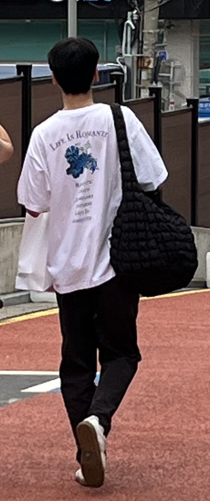 가방존재감미침 보부상란