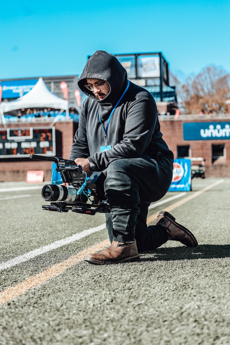 Alcoa Football (@alcoafootball) on Twitter photo THANK YOU TO OUR MEDIA TEAM THIS SEASON. THANK YOU FOR WHAT YOU DO FOR OUR TEAMS. 🌪️
1️⃣ : Griffin Cox , Videographer
2️⃣ : Kyli Harmon, Photographer
3️⃣ : Ian Mahan, 2nd shooter for Video
<a href="/alcoasports/">alcoasports</a> <a href="/TDT_Sports/">Daily Times Sports</a> <a href="/2HYPEsports/">Too Hype Sports</a> <a href="/briannixalcoa/">brian nix</a> <a href="/KyliDanielle/">Kyli Danielle Photography</a> <a href="/griffincox7/">Griffin Cox</a> THANK YOU TO OUR MEDIA TEAM THIS SEASON. THANK YOU FOR WHAT YOU DO FOR OUR TEAMS. 🌪️
1️⃣ : Griffin Cox , Videographer
2️⃣ : Kyli Harmon, Photographer
3️⃣ : Ian Mahan, 2nd shooter for Video
<a href="/alcoasports/">alcoasports</a> <a href="/TDT_Sports/">Daily Times Sports</a> <a href="/2HYPEsports/">Too Hype Sports</a> <a href="/briannixalcoa/">brian nix</a> <a href="/KyliDanielle/">Kyli Danielle Photography</a> <a href="/griffincox7/">Griffin Cox</a>