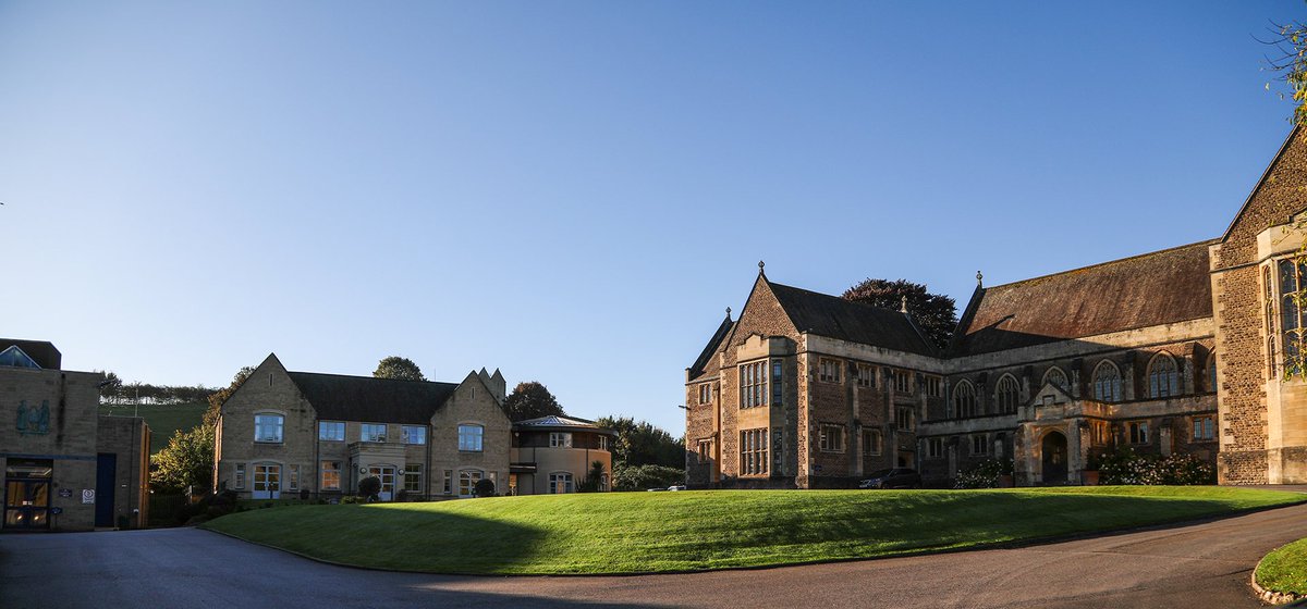King's Bruton (@kingsbruton) on Twitter photo Do check out our new Keeping Safe and Well - advice and support section on our new website <a href="/KingsBruton/">King's Bruton</a>
We hope that parents will find this very useful. bit.ly/4gb5fIb
#KSBQuality #KSBPastoral
<a href="/KSBPastoral/">KSBPastoral</a> Do check out our new Keeping Safe and Well - advice and support section on our new website <a href="/KingsBruton/">King's Bruton</a>
We hope that parents will find this very useful. bit.ly/4gb5fIb
#KSBQuality #KSBPastoral
<a href="/KSBPastoral/">KSBPastoral</a>