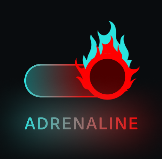 BiteClub tweet media