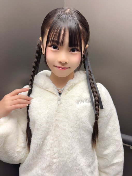 Twitterのコスプレ画像20