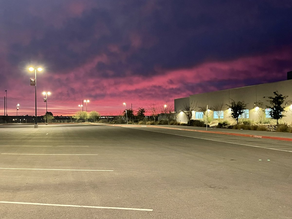 Good morning from the valley😁🚒🚒🚒🚑