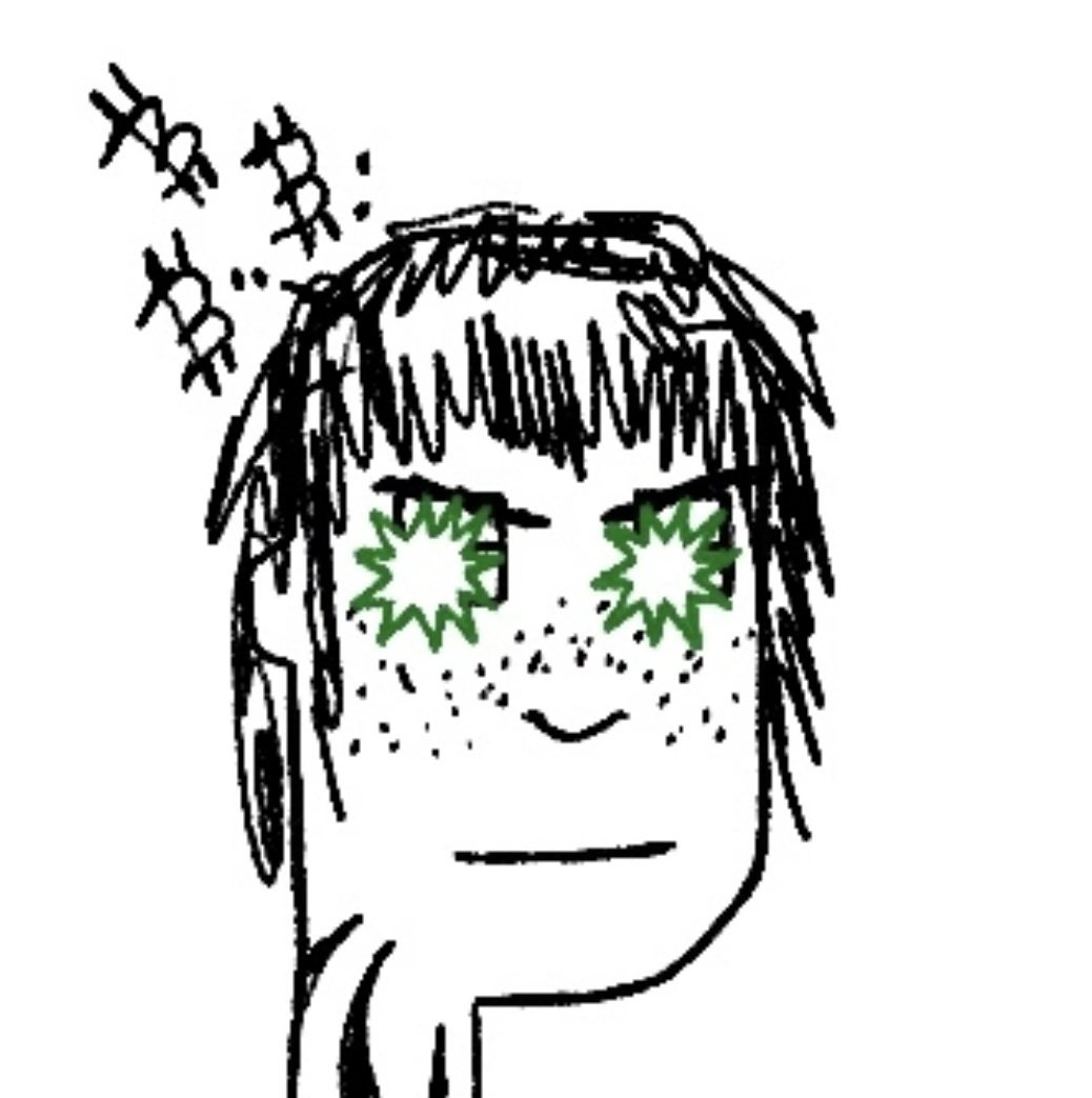 Captn’ Pffff tweet media