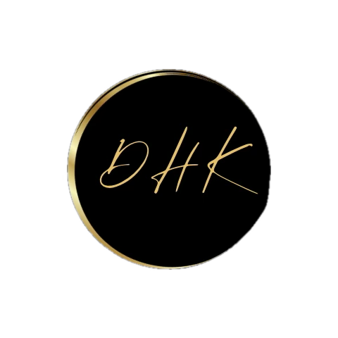 Chosen2B1's tweet photo. Christmas  🎄 Special at DHK Beauty Bar Where 
You +Me= Results https://t.co/06jIX01Klf