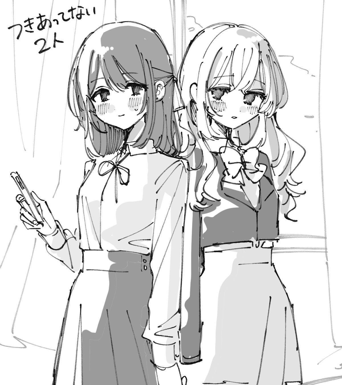 蕗様　オーダー専用ページ♪ 蕗様 オーダー専用ページ♪ 【公式通販】