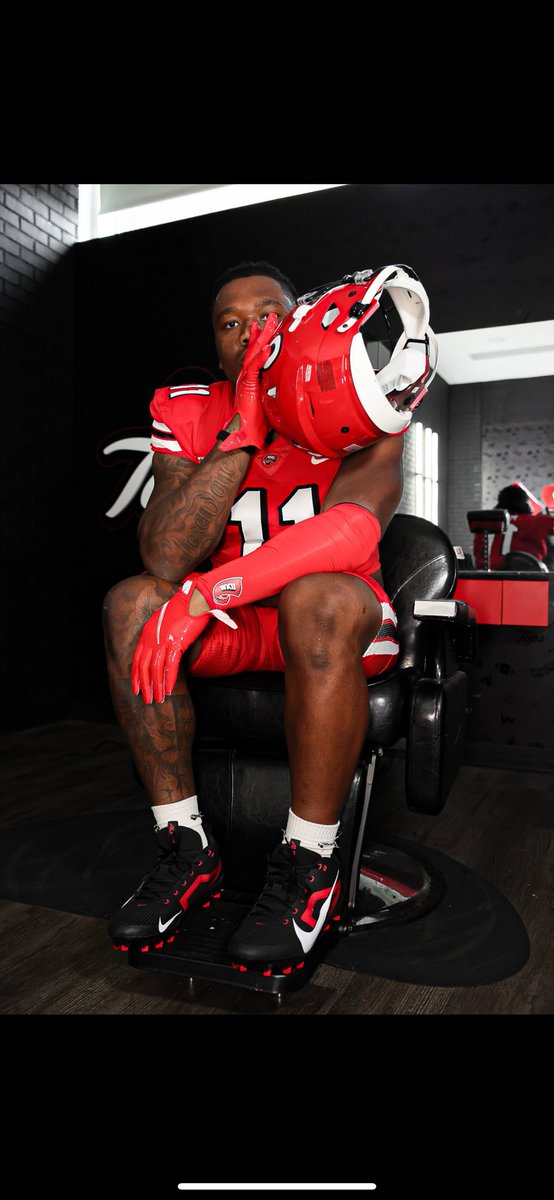drippy_D1's tweet photo. GREAT OV @ WKU❤️ #WIT https://t.co/2klRJd51X1