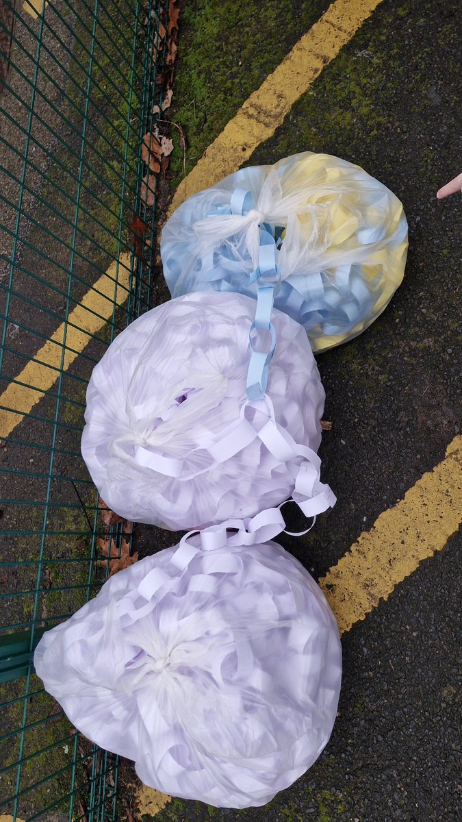 smarty167's tweet photo. @EYFS_Southfield school challenge taken seriously! Come on team white 👏 https://t.co/1tEBJV0uOY