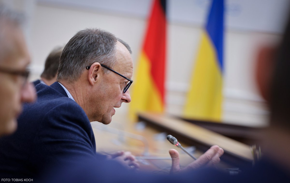 Tobias Koch tweet media