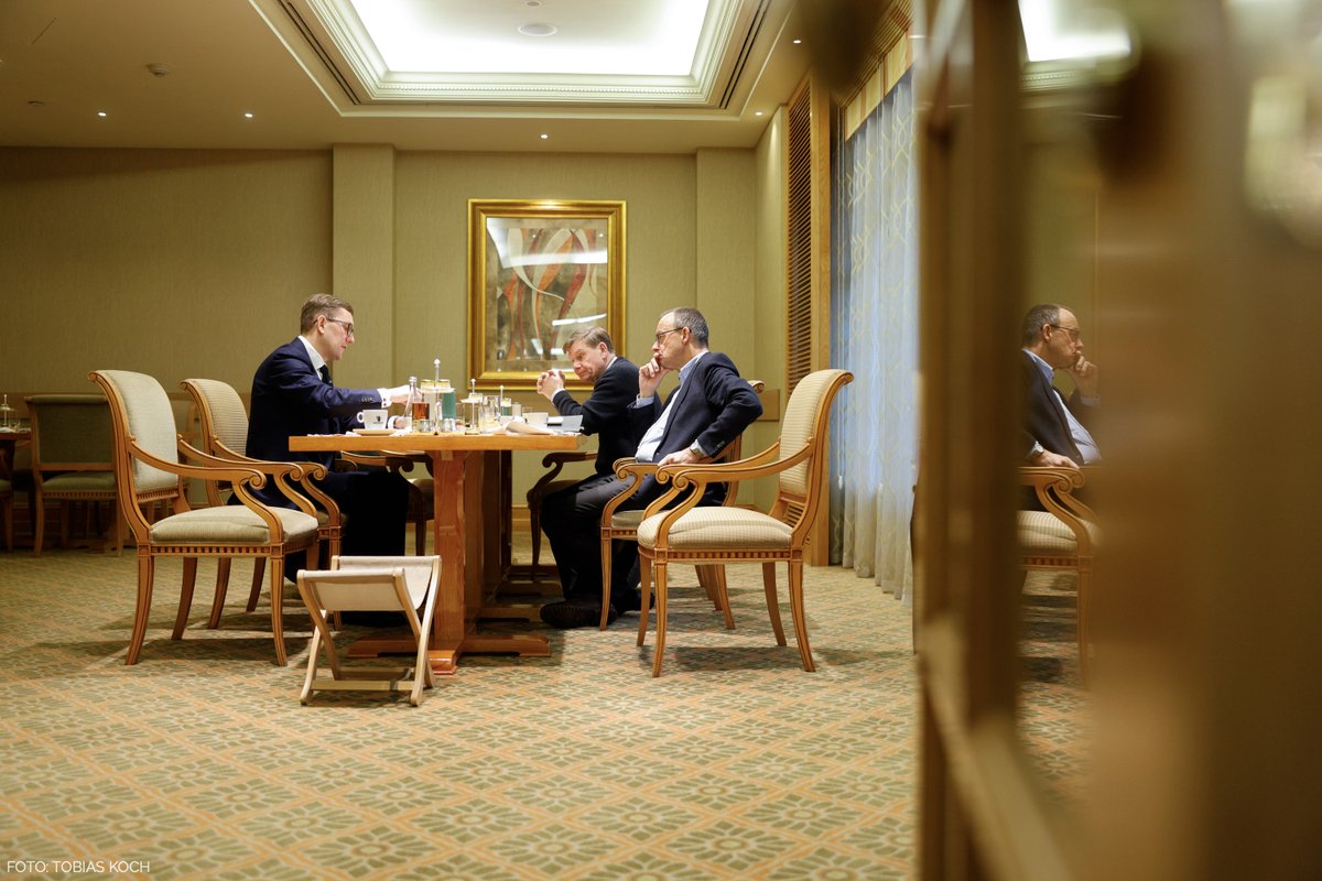 Tobias Koch tweet media