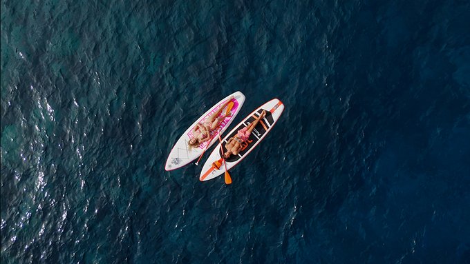 Watch Lola & James's leaked NSFW photo on TwXstars