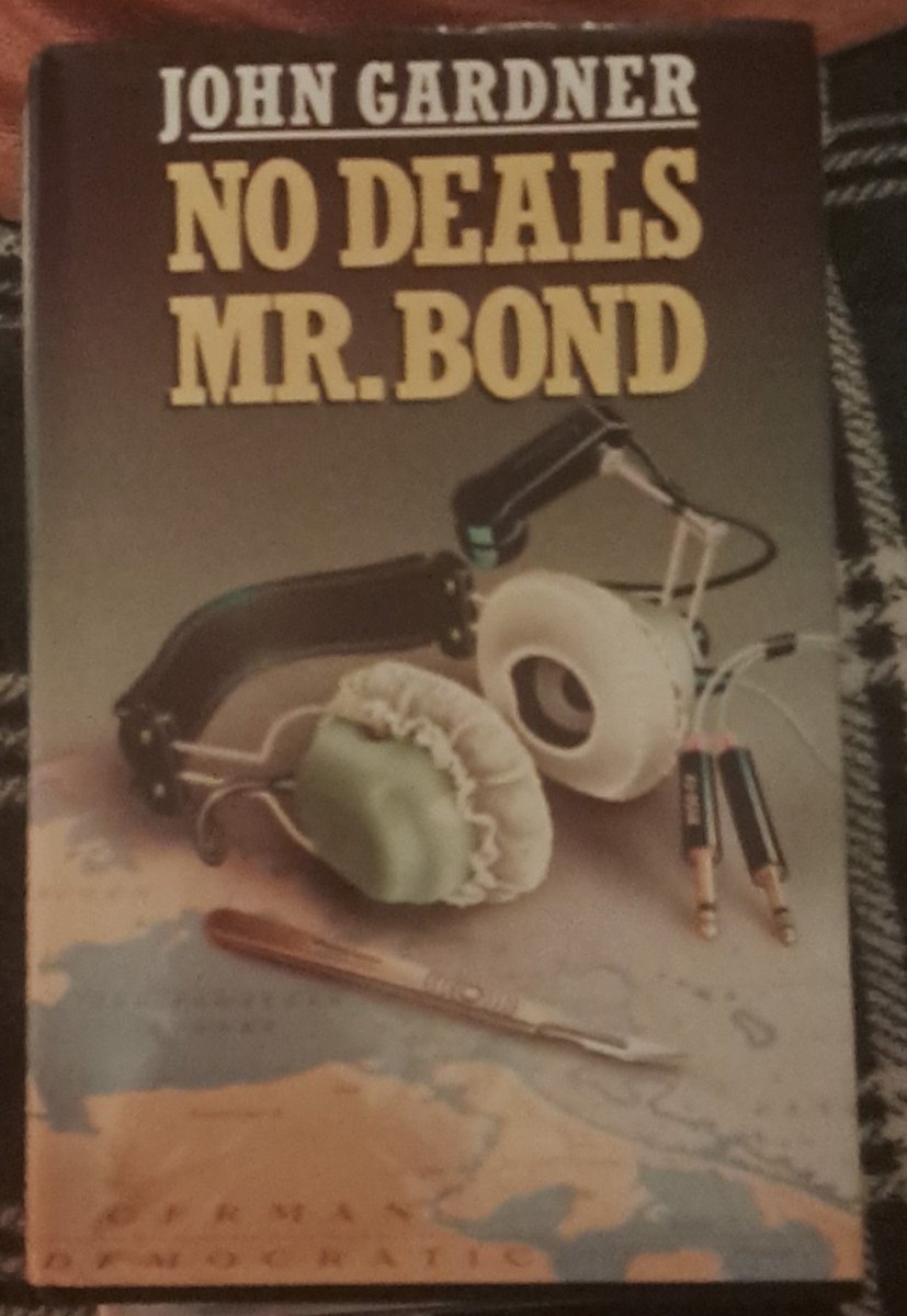 Martin Lamb tweet media