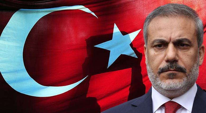 x.com/delideli_0618_…
Hızlı olmak beygirin işidir, KURT vaktini bekler
Hakan FİDAN
T.C. Dışisleri Bakanı

Özgür Suriye 
Cezaevinde yaşananlar kan donduruyor.😥
İnsanlık dışı vahşet
Kalp herkeste varda 
İnsan olmak başka bir şey azizim
#Syria 
#instagramdown 
#Ankara 
#perşembe