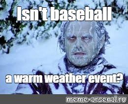 Pius XI Baseball tweet media