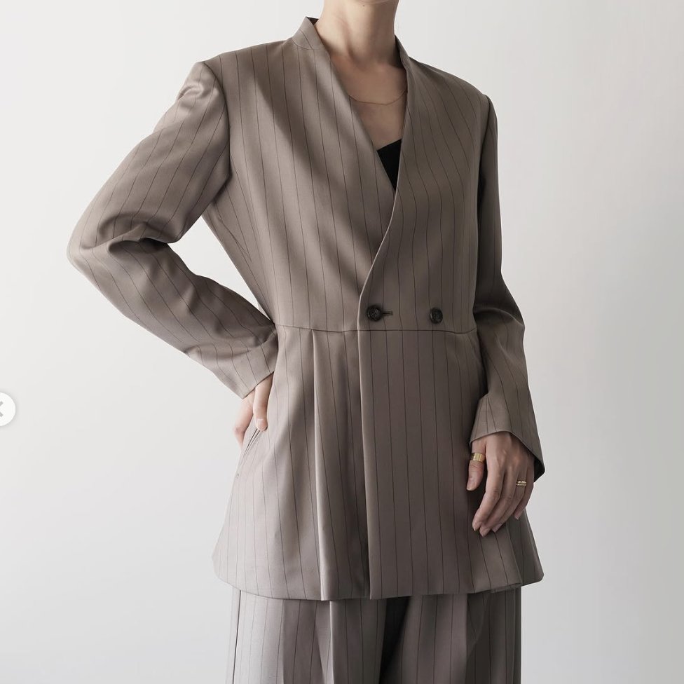 Fashion Express on X: 
