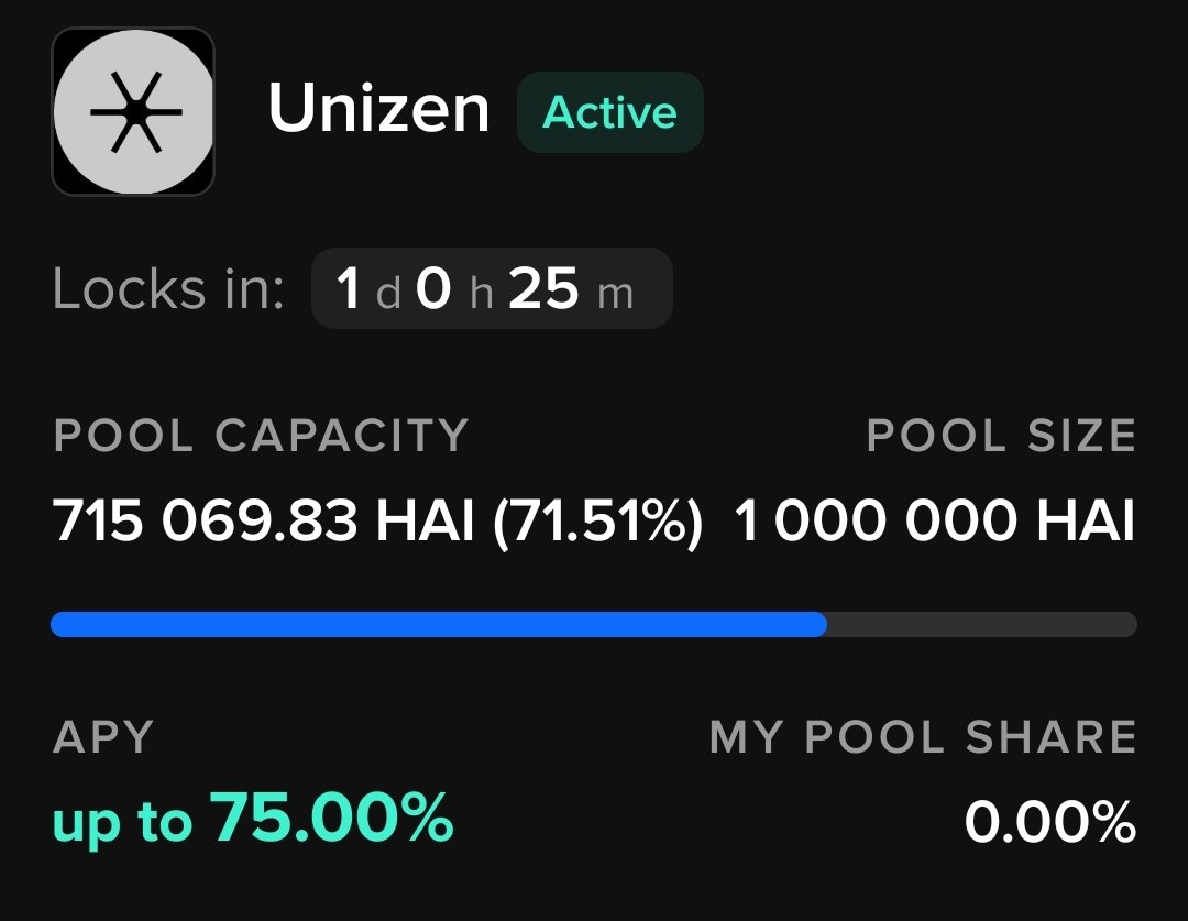 Francesco Santoro tweet media