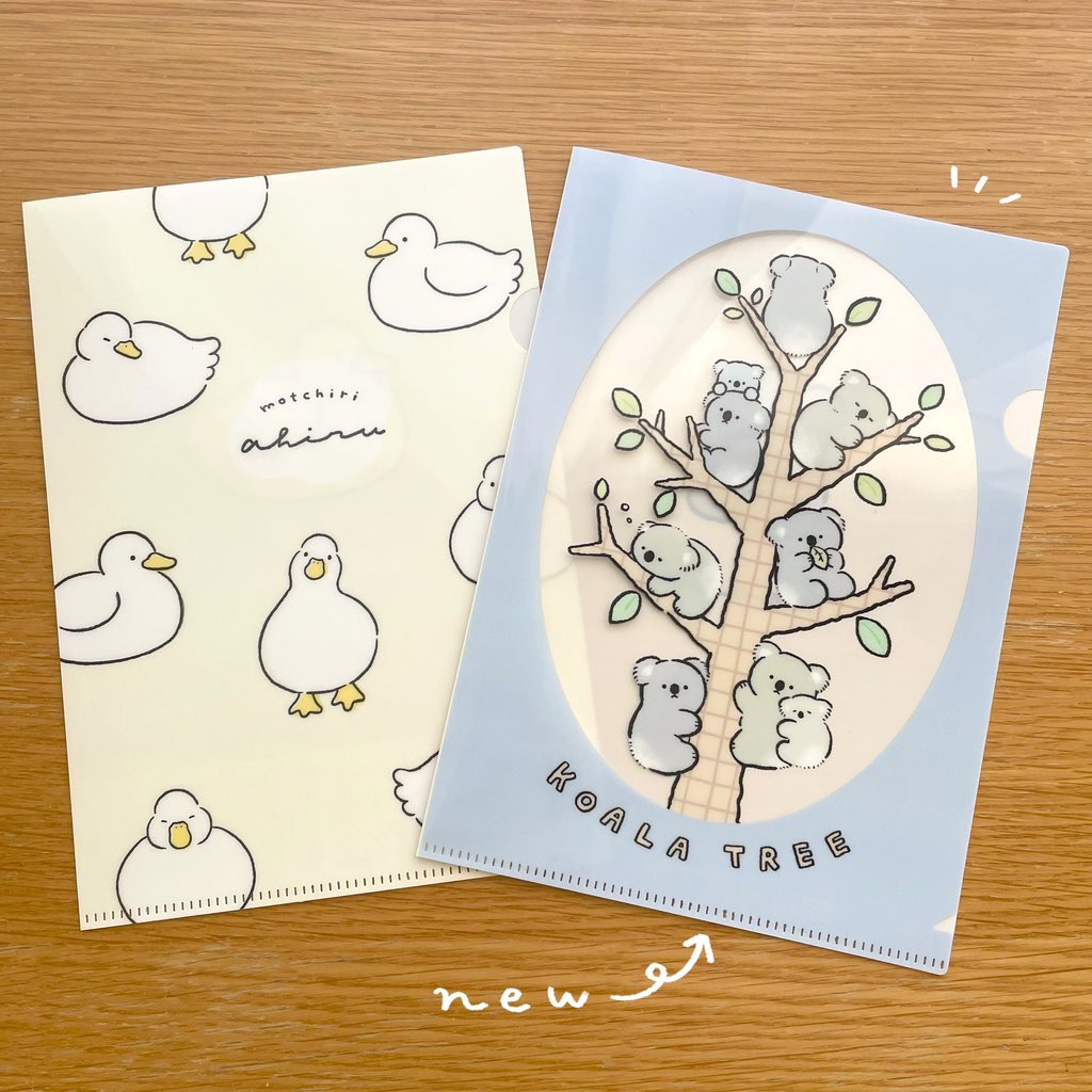 いよいよ今週末開催!
\OSAKA アート&てづくりバザール/
12月14日(土)・15日(日)
午前10時~午後5時
📍大阪南港 ATCホール
ブース:こ-05
年内最後の対面イベントです🐰
新グッズも持っていきます〜どうぞよろしくお願いします!
#てづバ