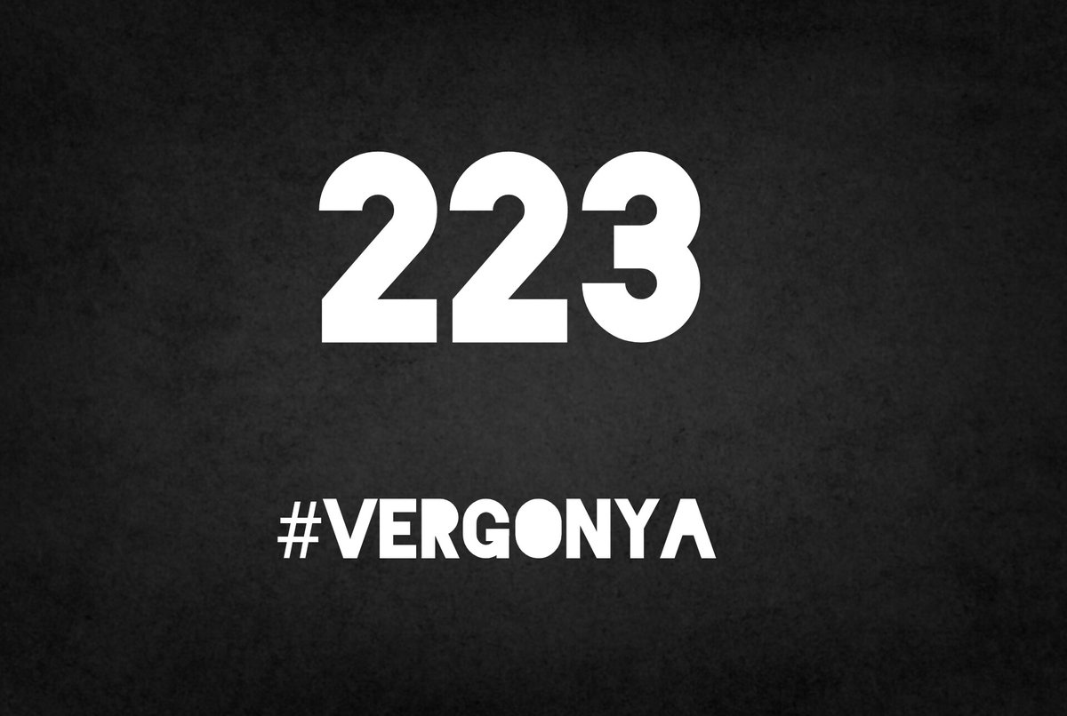 Suedrac's tweet photo. No es una cifra, una suma, no es el resultado total de víctimas de la dana porque no encontramos a nuestros desaparecidos, son nuestros, de todos menos de ellos. 
Hay que cerrar duelos y descansar.
¿Vosotros podéis descansar con la conciencia tranquila?
#0responsables
#vergonya https://t.co/1wQRlpXcBB