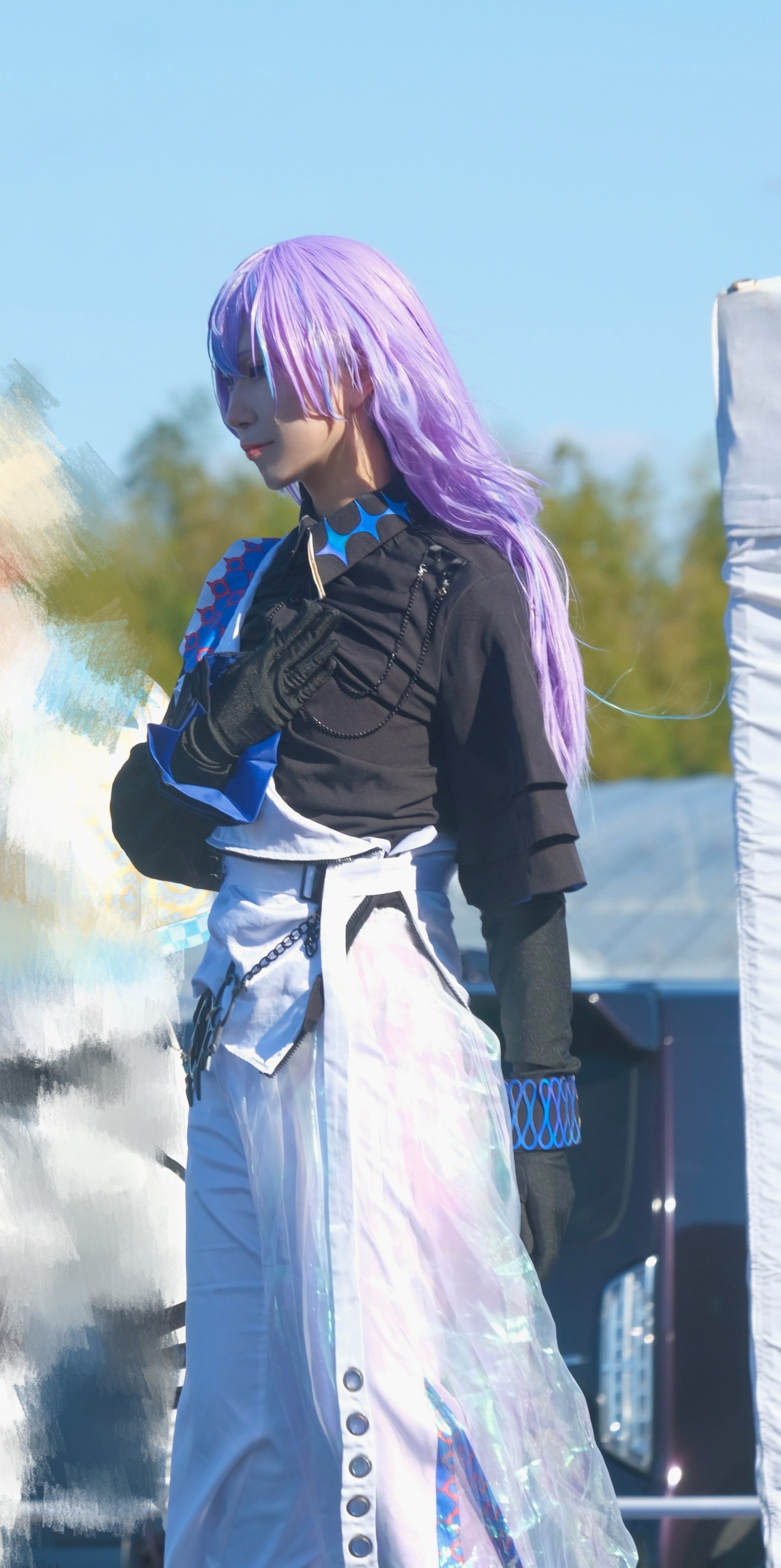 のん (@non_a222) / X