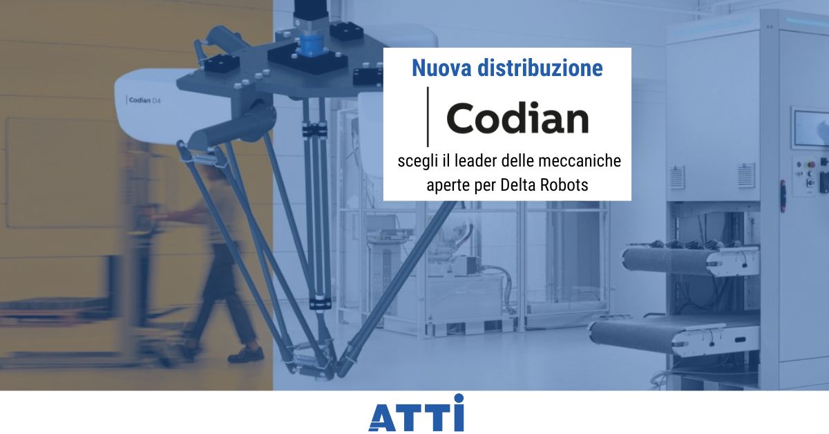 ATTI distribuisce Codian Robotics, le meccaniche aperte per Delta Robots di <a href="/BR_Automation/">B&R Automation</a> 

robot.atti.it/atti-distribui…