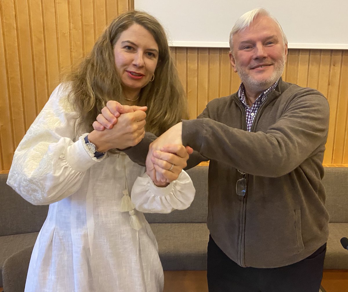 Mattia Nelles tweet media