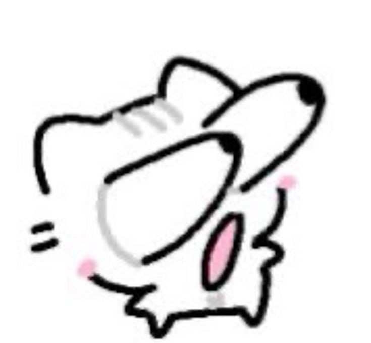 Kuki 🏳️ tweet media