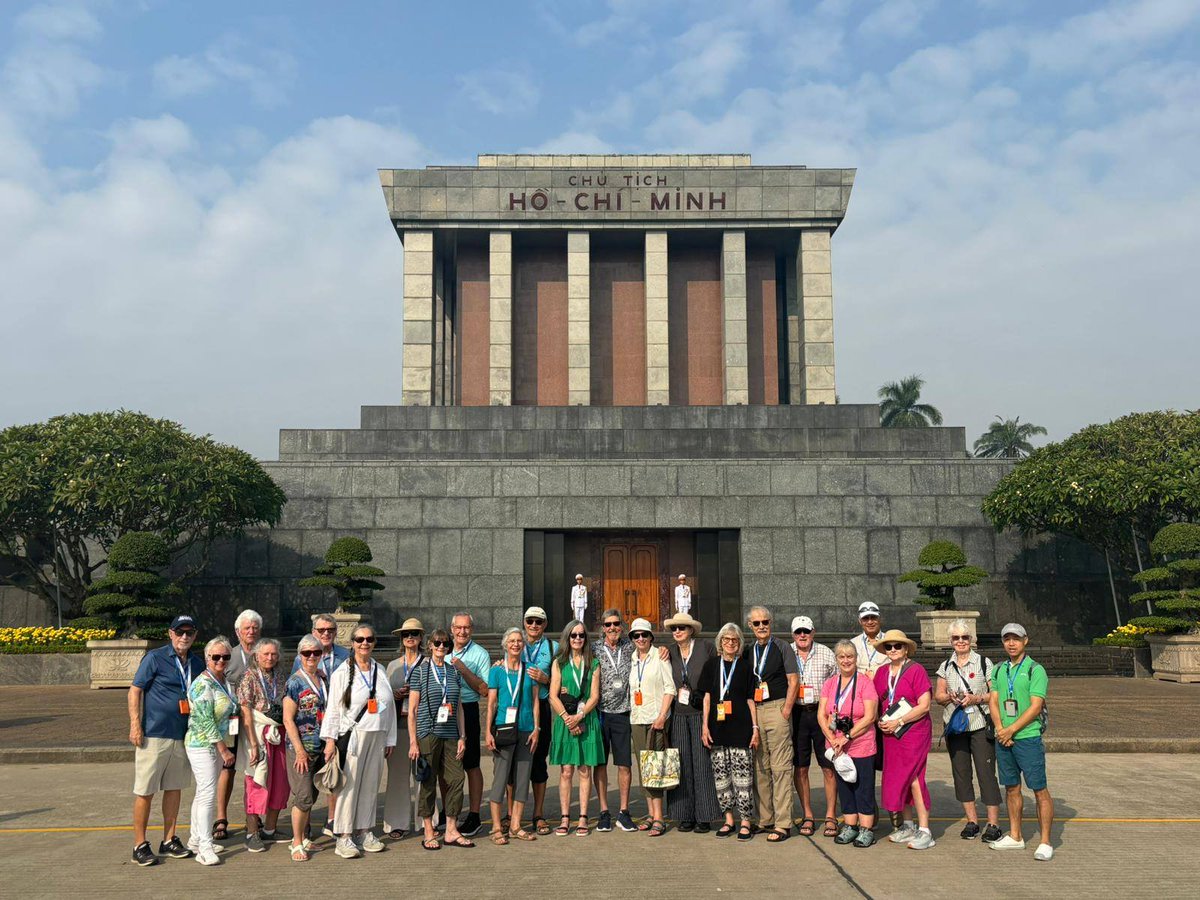RickshawTravel's tweet photo. We are not just a B2B tour operator and Destination Management Company but also a trustworthy, dedicated B2B travel partners for the European, North Amercian partners in Asia. We find the best hotel and other services for leisure groups or MICE groups. https://t.co/Fzbw4HljtW