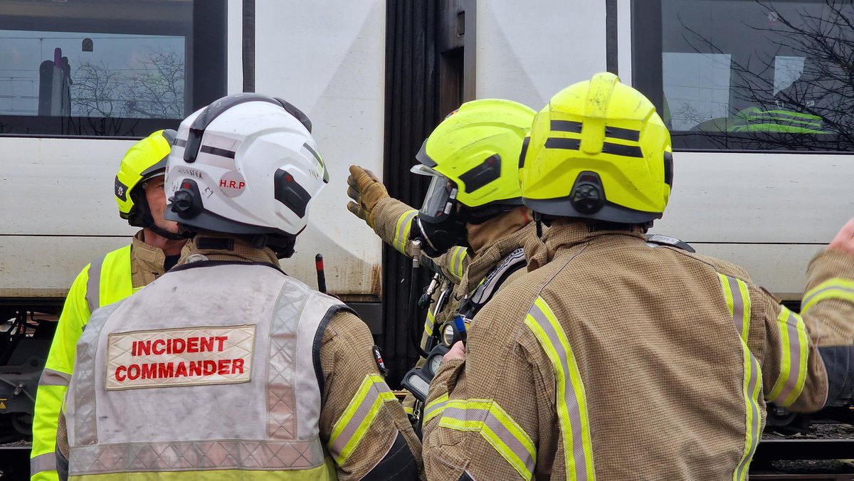 c2c Railway tweet media